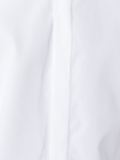 lightning bolt appliqué shirt 