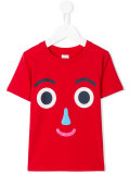 Tee Hee T-shirt