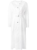 Ivo coat