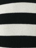 striped jumper