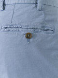 classic chinos