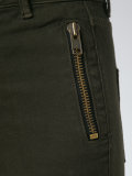 skinny trousers