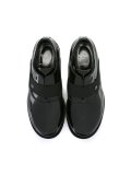 slip-on loafers