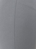 cropped leggings 