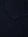 'New Won' scarf