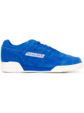 Workout Plus Vintage sneakers