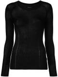 Arbella top