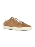 SL/06 Court Classic sneakers
