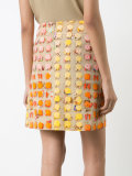 Riviera skirt 