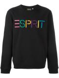 'Esprit X Opening Ceremony'套头衫