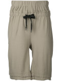 Haemin shorts