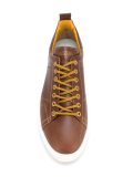 'Starter' sneakers 
