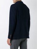 'Angie' blazer jacket