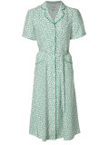 Maria Vine dress