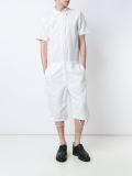 'Caldan' jumpsuit