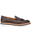 tassel loafers 