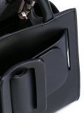 'Bobby' tote