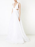 Cassidy dress