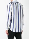 striped shirt 