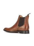 'Finch' chelsea boots 