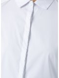 long sleeves shirt