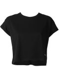 'Wang' T-shirt