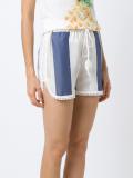 SHORTS TINA
