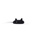 'Black Cat'帽