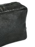small wash bag