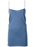 cami top