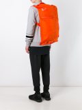 'Packable'背包