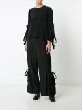 Tav blouse