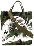 Valentino Garavani Rockstud手提包