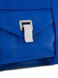 PS1 satchel
