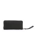 wrist strap wallet 