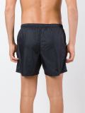 classic swim shorts