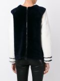 'Adultere' sweater