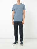 pocket T-shirt 