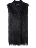 reversible gillet 