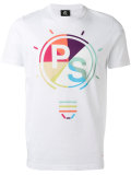 logo T-shirt