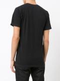 Take a Trip pocket T-shirt
