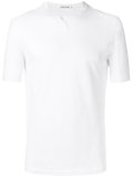 plain T-shirt 