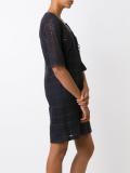 'Marlin' dress