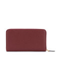 all around zip wallet 