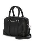 mini 'Lucrezia' tote