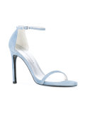 Hill sandals