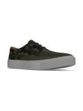 'Hoxton' sneakers