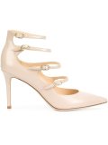 'Mitchell' pumps