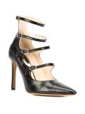 'Isabella' pumps