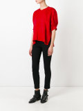 Silway top